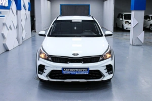 Фото