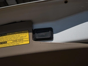 Внедорожник Toyota Highlander 2012 года, 2420000 рублей, Краснодар