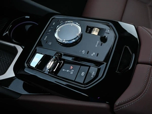 Седан BMW 5 серия 2024 года, 8479000 рублей, Кирилловка