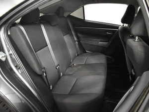 Седан Toyota Corolla 2014 года, 1285900 рублей, Казань