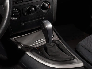 Хетчбэк BMW 1 серия 2010 года, 999999 рублей, Тверь