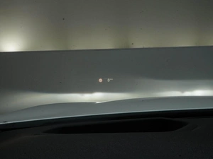 Седан BMW 5 серия 2020 года, 4095055 рублей, Москва