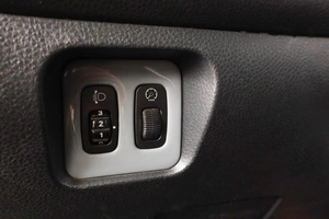 Седан Mitsubishi Lancer 2007 года, 539000 рублей, Пермь