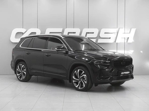 Внедорожник Geely Monjaro 2024 года, 3569000 рублей, Ростов-на-Дону