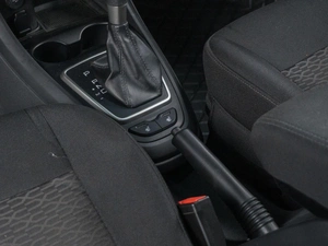 Седан ВАЗ (LADA) Vesta 2021 года, 769000 рублей, Сургут