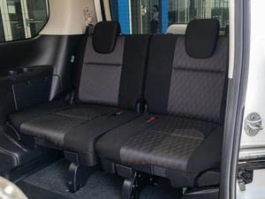 Минивэн Nissan Serena 2021 года, 2520000 рублей, Краснодар