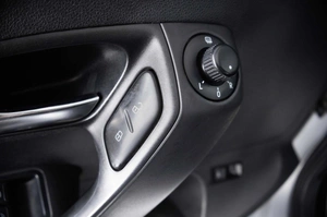 Седан Volkswagen Polo 2015 года, 959000 рублей, Пермь