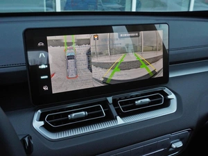 Внедорожник Haval H5 2023 года, 3074000 рублей, Нижний Новгород