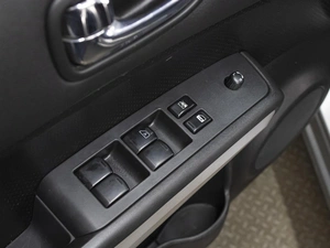 Внедорожник Nissan X-Trail 2009 года, 1250000 рублей, Омск