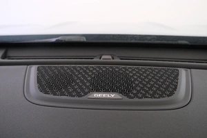 Внедорожник Belgee X70 2024 года, 2499000 рублей, Омск