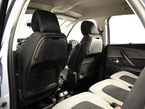 Минивэн Citroen C4 Picasso 2015 года, 823200 рублей, Казань