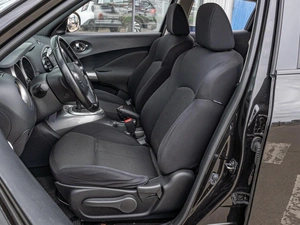 Внедорожник Nissan Juke 2014 года, 1189000 рублей, Краснодар