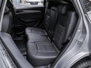 Внедорожник Haval F7x 2022 года, 2430000 рублей, Краснодар