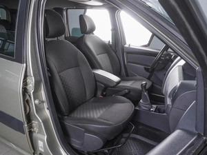 Универсал ВАЗ (LADA) Largus 2022 года, 1250000 рублей, Ростов-на-Дону