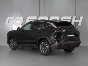 Внедорожник Jetour Dashing 2024 года, 2349000 рублей, Минеральные Воды