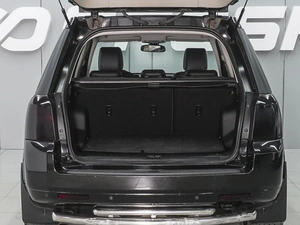 Внедорожник Land Rover Freelander 2011 года, 1320000 рублей, Ростов-на-Дону