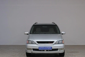 Универсал Toyota Vista Ardeo 1999 года, 589000 рублей, Омск