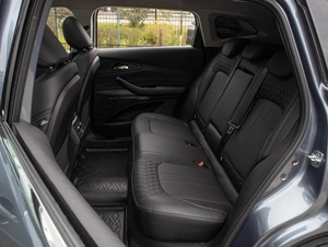 Внедорожник EXEED TXL 2021 года, 2299000 рублей, Большой Сочи