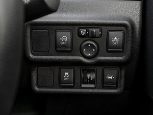 Хетчбэк Nissan Note 2020 года, 1195000 рублей, Краснодар