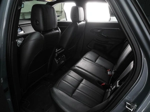 Внедорожник Land Rover Range Rover Evoque 2020 года, 4099000 рублей, Воронеж