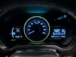 Внедорожник Honda Vezel 2018 года, 1900000 рублей, Красноярск