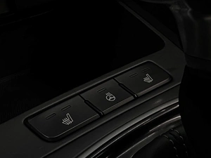 Седан Kia Rio 2019 года, 970000 рублей, Красноярск