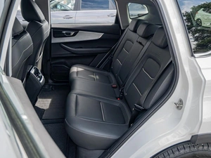 Внедорожник Chery Tiggo 7 Pro Max 2023 года, 1890000 рублей, Краснодар
