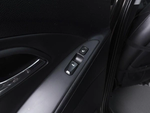 Внедорожник Hyundai ix35 2011 года, 1489000 рублей, Ростов-на-Дону