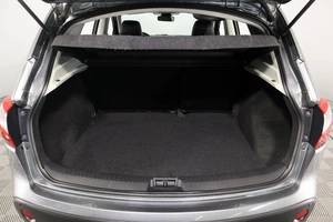 Внедорожник Nissan Qashqai 2012 года, 939000 рублей, Пермь