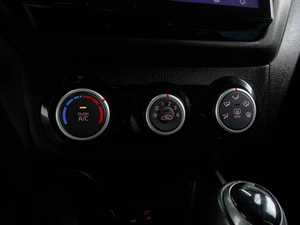 Хетчбэк Kia Rio 2017 года, 1054000 рублей, Воронеж