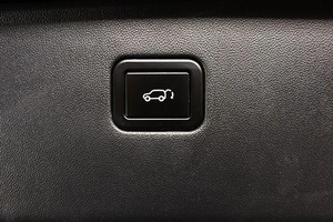 Внедорожник Changan UNI-S 2024 года, 2659000 рублей, Пермь