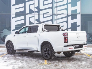 Пикап Great Wall Poer 2023 года, 2876000 рублей, Краснодар