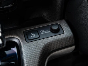 Минивэн Honda Stepwgn 2017 года, 1890000 рублей, Краснодар