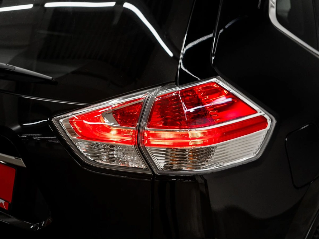 Фото