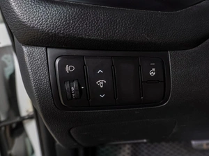 Хетчбэк Kia Ceed 2015 года, 1179000 рублей, Воронеж