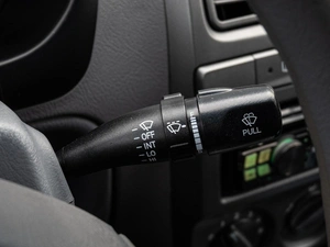 Седан Hyundai Accent 2008 года, 515000 рублей, Краснодар