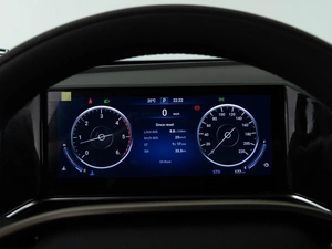 Пикап Nissan Frontier Pro 2025 года, 6888888 рублей, Москва