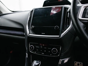 Внедорожник Subaru Forester 2020 года, 3276000 рублей, Красноярск