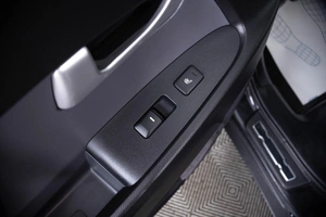 Внедорожник Kia Sportage 2012 года, 1299000 рублей, Пермь