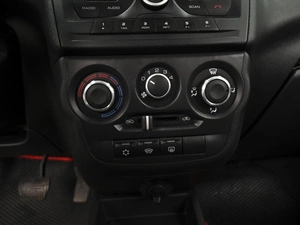 Лифтбек ВАЗ (LADA) Granta 2024 года, 980000 рублей, Ставрополь