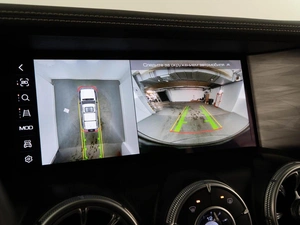 Внедорожник Tank 300 2023 года, 3348444 рублей, Москва