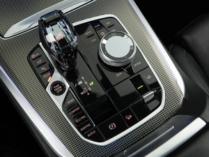 Внедорожник BMW X5 2020 года, 8758888 рублей, Москва