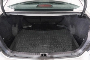 Седан Toyota Avensis 2008 года, 949000 рублей, Красноярск