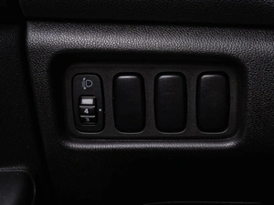 Внедорожник Mitsubishi ASX 2018 года, 1590000 рублей, Краснодар