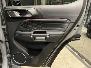 Внедорожник Tank 300 2024 года, 4500000 рублей, Красноярск