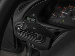 Внедорожник ВАЗ (LADA) Niva Travel 2026 года, 1775000 рублей, Ставрополь