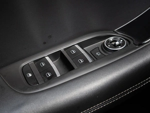 Внедорожник Chery Tiggo 7 Pro 2021 года, 1470000 рублей, Краснодар