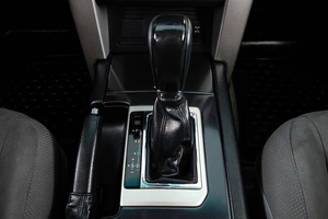 Внедорожник Toyota Land Cruiser Prado 2013 года, 3299000 рублей, Пермь