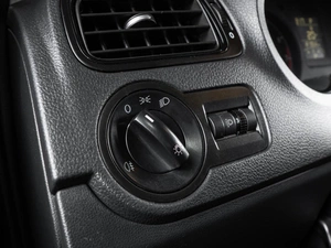 Седан Volkswagen Polo 2020 года, 1375000 рублей, Волгоград