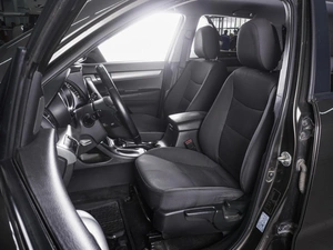 Внедорожник Kia Sorento 2010 года, 1390000 рублей, Ростов-на-Дону